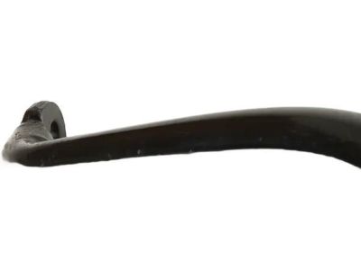 BMW 31-35-1-096-102 Stabilizer, Front
