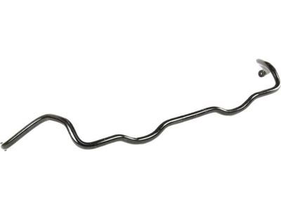 BMW 31-35-1-096-102 Stabilizer, Front