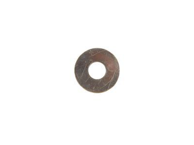 BMW 07-11-9-936-410 Washer