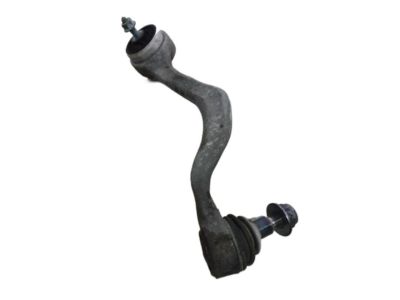 BMW 31-10-6-890-905 Mount Tension Strut, Left