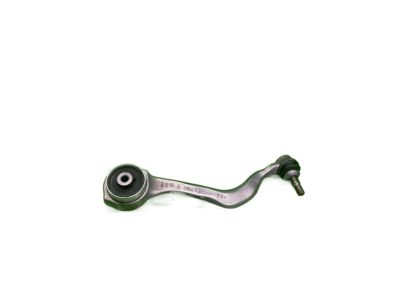 BMW 31-10-6-890-905 Mount Tension Strut, Left
