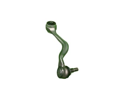 BMW 31-10-6-890-905 Mount Tension Strut, Left