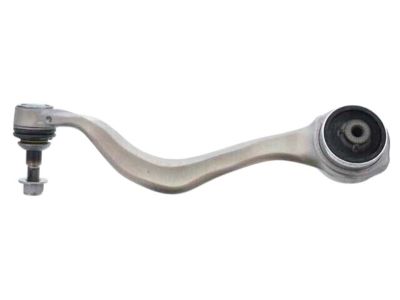BMW 31-10-6-890-905 Mount Tension Strut, Left