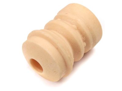 BMW 33-53-1-091-031 Additional Damper, Rear