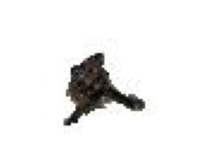 BMW 11-41-1-720-898 Oil Pump