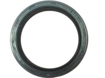 BMW 23-11-1-224-799 Shaft Seal