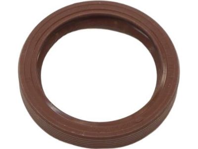 BMW 23-11-1-224-799 Shaft Seal