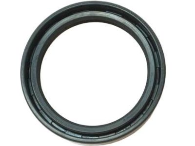 BMW 23-11-1-224-799 Shaft Seal