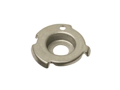 BMW 11-36-7-598-215 Impulse Sending Wheel