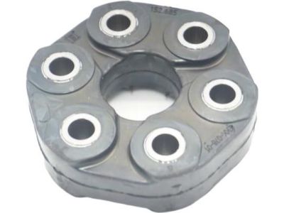 BMW 26-11-1-227-869 Universal Joint
