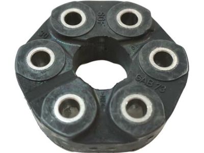 BMW 26-11-1-227-869 Universal Joint