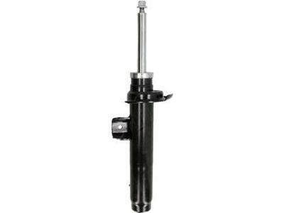 BMW 31-31-6-883-332 Front Right Suspension Strut