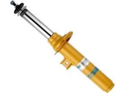 BMW 31-31-6-883-332 Front Right Suspension Strut
