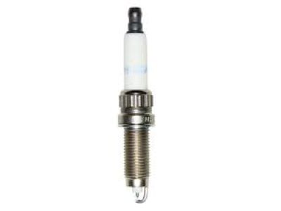 BMW 12-12-0-039-634 Spark Plugs