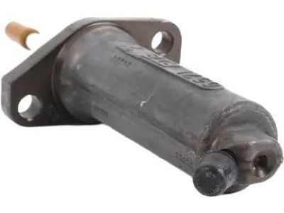 BMW 21-52-1-157-212 Clutch Slave Cylinder