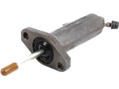BMW 21-52-1-157-212 Clutch Slave Cylinder