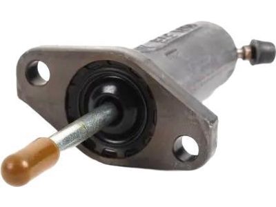 BMW 21-52-1-157-212 Clutch Slave Cylinder