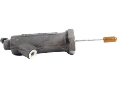 BMW 21-52-1-157-212 Clutch Slave Cylinder