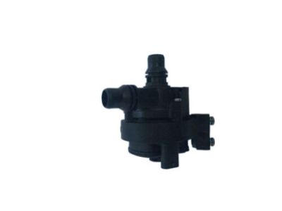 BMW 11-51-8-605-322 Electric Coolant Water Pump