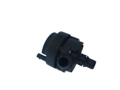 BMW 11-51-8-605-322 Electric Coolant Water Pump