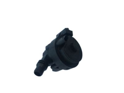 BMW 11-51-8-605-322 Electric Coolant Water Pump