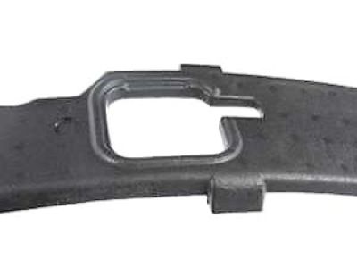 BMW 51-11-7-296-916 Shock Absorber Front