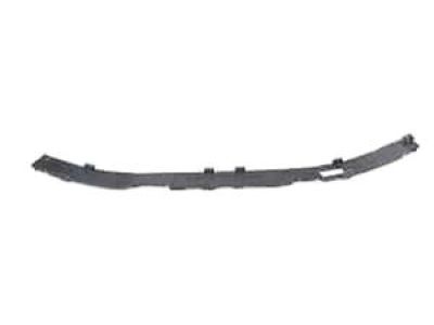 BMW 51-11-7-296-916 Shock Absorber Front