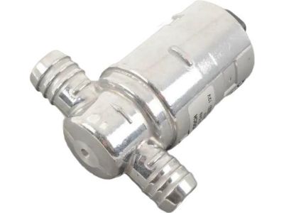 BMW 13-41-1-433-627 T-Shape Idle Regulating Valve