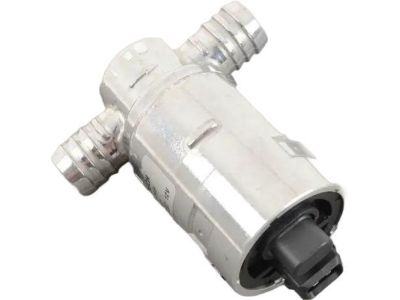 BMW 13-41-1-433-627 T-Shape Idle Regulating Valve