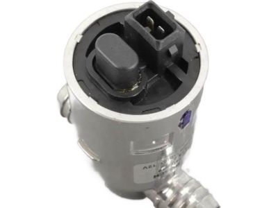 BMW 13-41-1-433-627 T-Shape Idle Regulating Valve