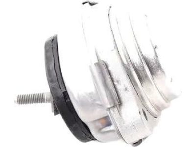 BMW 22-11-6-770-794 Front Engine Mount