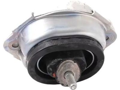 BMW 22-11-6-770-794 Front Engine Mount