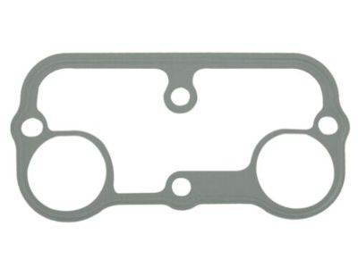 BMW 11-12-7-589-830 Gasket