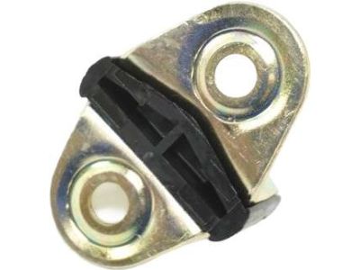 BMW 51-21-1-906-694 Latch Striker