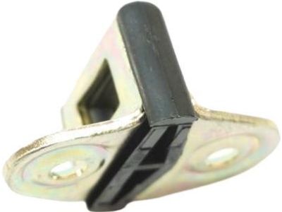 BMW 51-21-1-906-694 Latch Striker