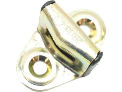 BMW 51-21-1-906-694 Latch Striker