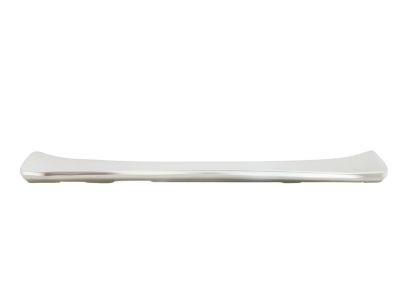 BMW 51-11-7-308-016 Trim, Trim Panel Lower Section