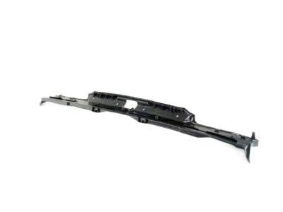 BMW 51-47-8-172-097 Tail Trim Panel