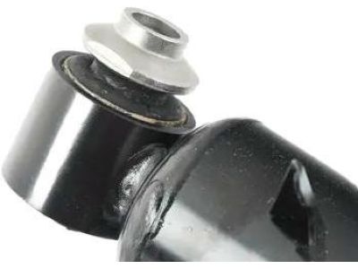 BMW 37-12-6-794-548 Rear Right Shock Absorber