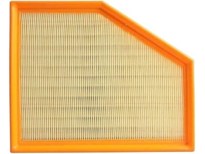 BMW 13-71-8-577-170 Air Filter