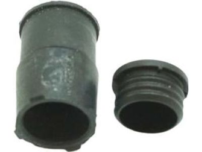 BMW 34-11-6-776-935 Repair Kit Guide Bush
