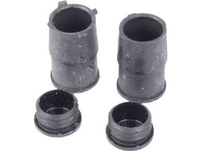 BMW 34-11-6-776-935 Repair Kit Guide Bush