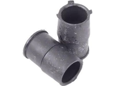 BMW 34-11-6-776-935 Repair Kit Guide Bush