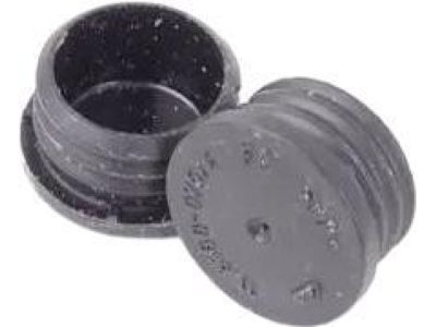 BMW 34-11-6-776-935 Repair Kit Guide Bush