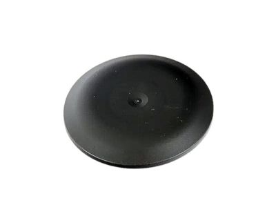 BMW 31-30-6-864-550 Covering Cap
