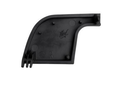 BMW 51-21-8-401-628 Catch With Key Code Right