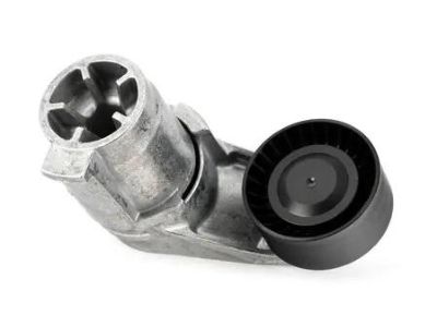 BMW 11-28-8-088-632 Mechanical Belt Tensioner