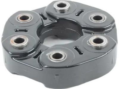 BMW 26-11-2-284-776 Universal Joint