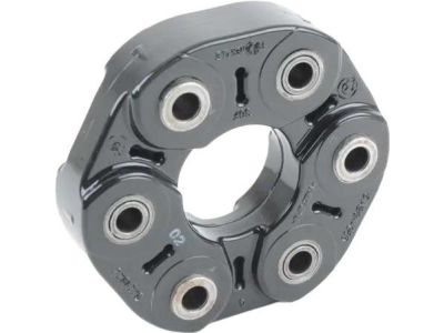 BMW 26-11-2-284-776 Universal Joint
