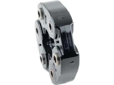BMW 26-11-2-284-776 Universal Joint